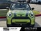 2022 MINI Cooper S Signature - CONVERTIBLE / CARFAX ONE OWNER