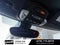 2022 MINI Cooper S Signature - CONVERTIBLE / CARFAX ONE OWNER