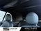 2022 MINI Cooper S Signature - CONVERTIBLE / CARFAX ONE OWNER