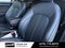 2022 MINI Cooper S Signature - CONVERTIBLE / CARFAX ONE OWNER