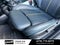 2022 MINI Cooper S Signature - CONVERTIBLE / CARFAX ONE OWNER