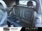 2022 MINI Cooper S Signature - CONVERTIBLE / CARFAX ONE OWNER