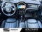 2022 MINI Cooper S Signature - CONVERTIBLE / CARFAX ONE OWNER