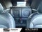 2022 MINI Cooper S Signature - CONVERTIBLE / CARFAX ONE OWNER