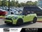 2022 MINI Cooper S Signature - CONVERTIBLE / CARFAX ONE OWNER