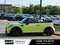 2022 MINI Cooper S Signature - CONVERTIBLE / CARFAX ONE OWNER