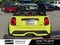 2022 MINI Cooper S Signature - CONVERTIBLE / CARFAX ONE OWNER