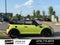 2022 MINI Cooper S Signature - CONVERTIBLE / CARFAX ONE OWNER