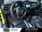 2022 MINI Cooper S Signature - CONVERTIBLE / CARFAX ONE OWNER