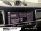 2021 Porsche Macan Base - AWD / PANORAMIC SUNROOF / CLEAN CARFAX