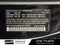2021 Porsche Macan Base - AWD / PANORAMIC SUNROOF / CLEAN CARFAX