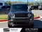 2016 Jeep Renegade Latitude - 4WD
