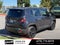 2016 Jeep Renegade Latitude - 4WD