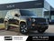 2022 Jeep Renegade Trailhawk - 4WD / PANORAMIC SUNROOF / CLEAN CARFAX