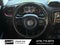 2022 Jeep Renegade Trailhawk - 4WD / PANORAMIC SUNROOF / CLEAN CARFAX