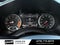 2022 Jeep Renegade Trailhawk - 4WD / PANORAMIC SUNROOF / CLEAN CARFAX