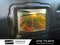 2022 Jeep Renegade Trailhawk - 4WD / PANORAMIC SUNROOF / CLEAN CARFAX