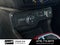 2022 Jeep Renegade Trailhawk - 4WD / PANORAMIC SUNROOF / CLEAN CARFAX