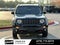 2022 Jeep Renegade Trailhawk - 4WD / PANORAMIC SUNROOF / CLEAN CARFAX