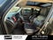 2022 Jeep Renegade Trailhawk - 4WD / PANORAMIC SUNROOF / CLEAN CARFAX