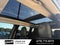 2022 Jeep Renegade Trailhawk - 4WD / PANORAMIC SUNROOF / CLEAN CARFAX