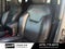 2022 Jeep Renegade Trailhawk - 4WD / PANORAMIC SUNROOF / CLEAN CARFAX