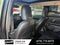 2022 Jeep Renegade Trailhawk - 4WD / PANORAMIC SUNROOF / CLEAN CARFAX