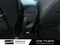 2022 Jeep Renegade Trailhawk - 4WD / PANORAMIC SUNROOF / CLEAN CARFAX