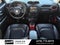 2022 Jeep Renegade Trailhawk - 4WD / PANORAMIC SUNROOF / CLEAN CARFAX