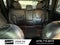 2022 Jeep Renegade Trailhawk - 4WD / PANORAMIC SUNROOF / CLEAN CARFAX