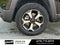 2022 Jeep Renegade Trailhawk - 4WD / PANORAMIC SUNROOF / CLEAN CARFAX