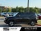 2022 Jeep Renegade Trailhawk - 4WD / PANORAMIC SUNROOF / CLEAN CARFAX