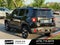 2022 Jeep Renegade Trailhawk - 4WD / PANORAMIC SUNROOF / CLEAN CARFAX