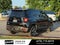 2022 Jeep Renegade Trailhawk - 4WD / PANORAMIC SUNROOF / CLEAN CARFAX