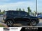 2022 Jeep Renegade Trailhawk - 4WD / PANORAMIC SUNROOF / CLEAN CARFAX