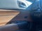2019 Acura ILX Base
