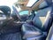 2023 Honda Civic EX-L MOONROOF / HEATED SEATS