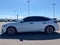 2023 Honda Civic EX-L MOONROOF / HEATED SEATS