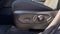 2026 Jeep Grand Cherokee Laredo 4X4