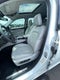 2023 Jeep Grand Cherokee L Overland MOONROOF / HEATED SEATS