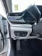 2023 Jeep Grand Cherokee L Overland MOONROOF / HEATED SEATS