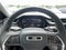 2023 Jeep Grand Cherokee L Overland MOONROOF / HEATED SEATS