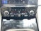 2023 Jeep Grand Cherokee L Overland MOONROOF / HEATED SEATS