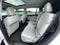 2023 Jeep Grand Cherokee L Overland MOONROOF / HEATED SEATS