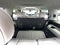 2023 Jeep Grand Cherokee L Overland MOONROOF / HEATED SEATS