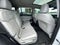 2023 Jeep Grand Cherokee L Overland MOONROOF / HEATED SEATS
