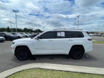 2023 Jeep Grand Cherokee L Overland MOONROOF / HEATED SEATS