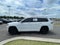 2023 Jeep Grand Cherokee L Overland MOONROOF / HEATED SEATS