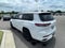2023 Jeep Grand Cherokee L Overland MOONROOF / HEATED SEATS