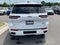 2023 Jeep Grand Cherokee L Overland MOONROOF / HEATED SEATS